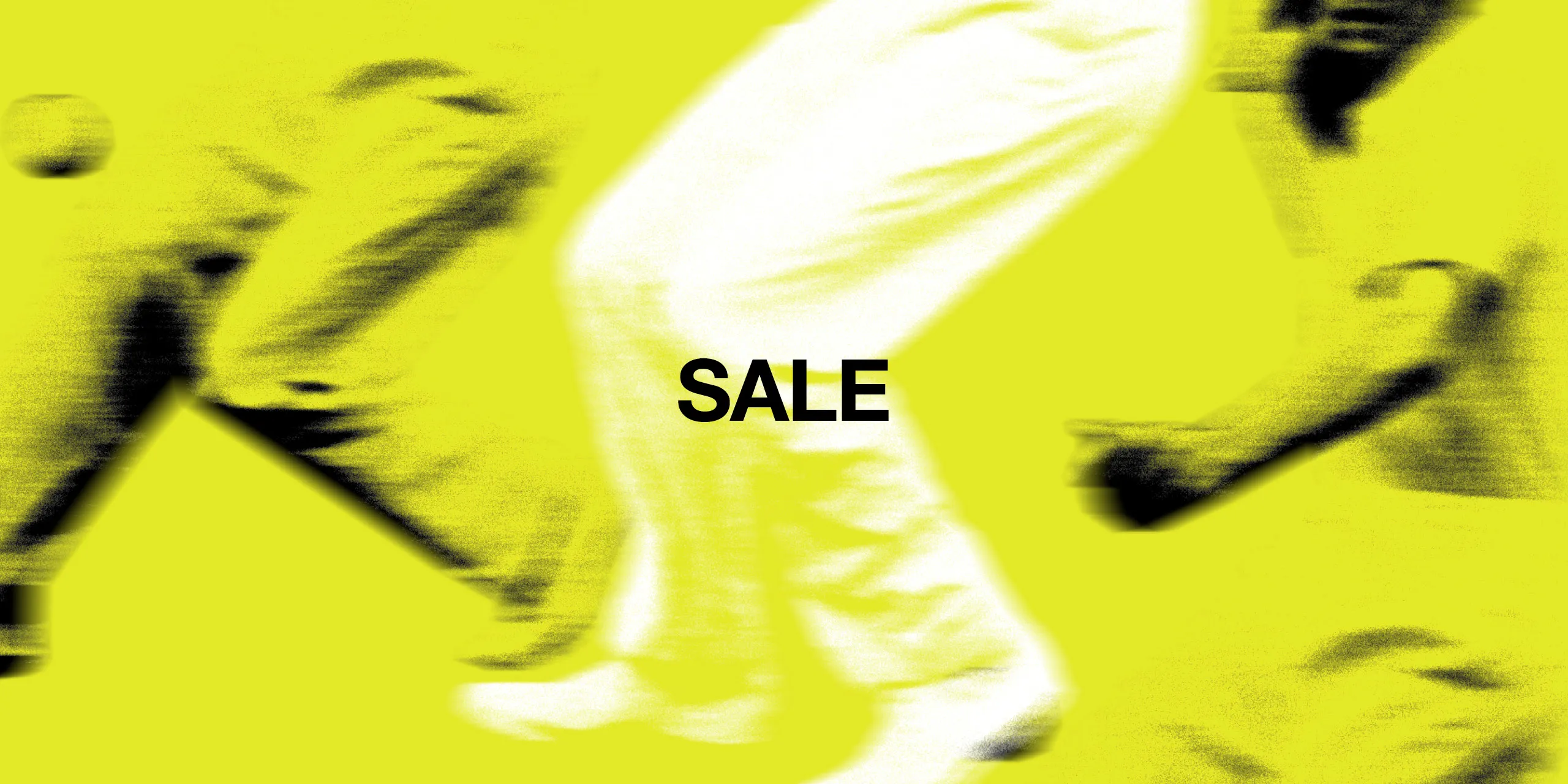 FRED PERRY JAPAN | フレッドペリー日本公式サイト