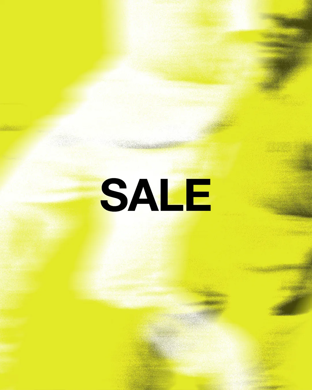 ✨️美品✨️FRED PERRY オリーブ ダウンベスト ばつ 楽天市場】FRED PERRY ダウン ベスト（メンズファッション）の通販