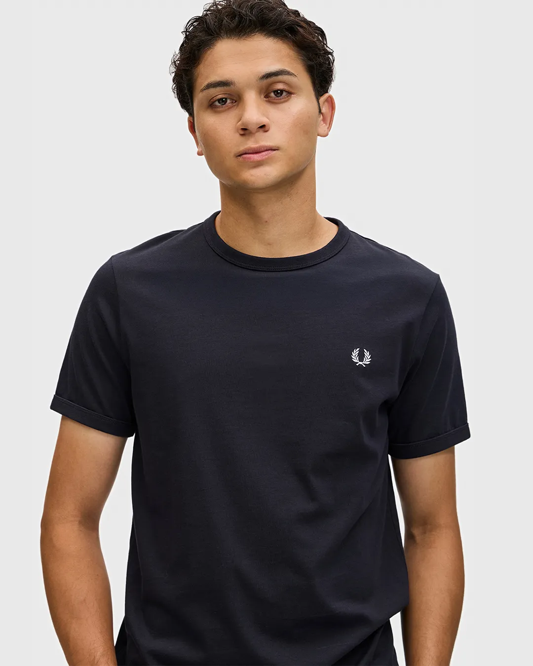 FRED PERRY JAPAN | フレッドペリー日本公式サイト