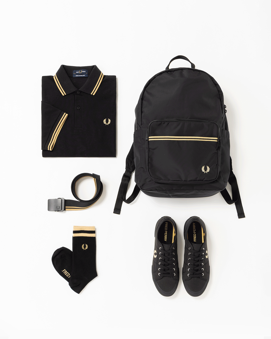 【ポイント2倍】先行予約アイテム