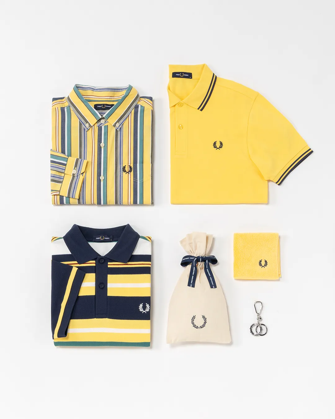 【ポイント2倍】先行予約アイテム