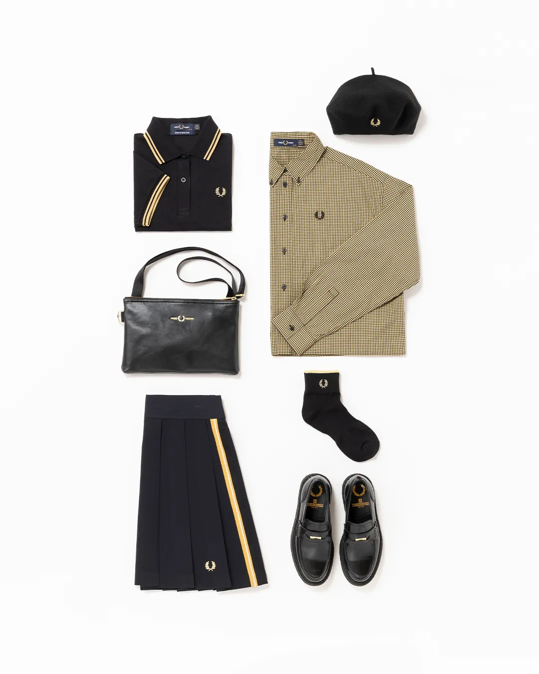 【ポイント2倍】先行予約アイテム