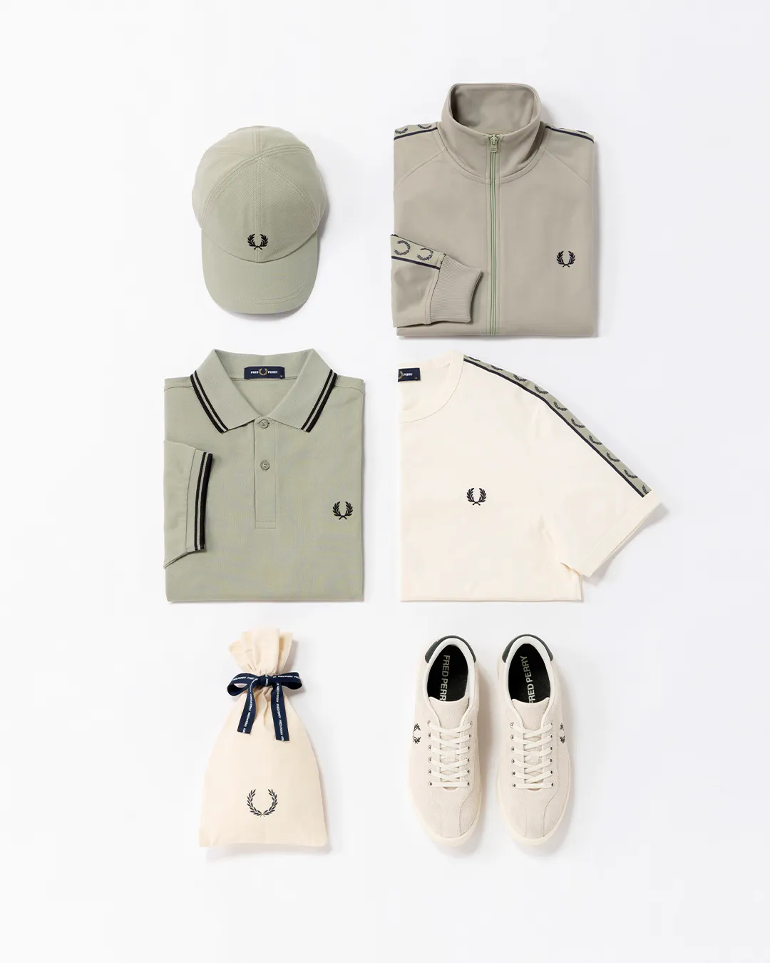 【ポイント2倍】先行予約アイテム