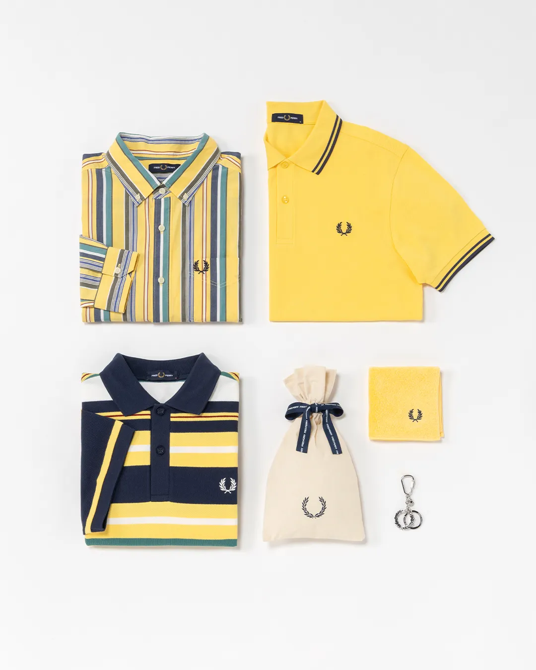 【ポイント2倍】先行予約アイテム