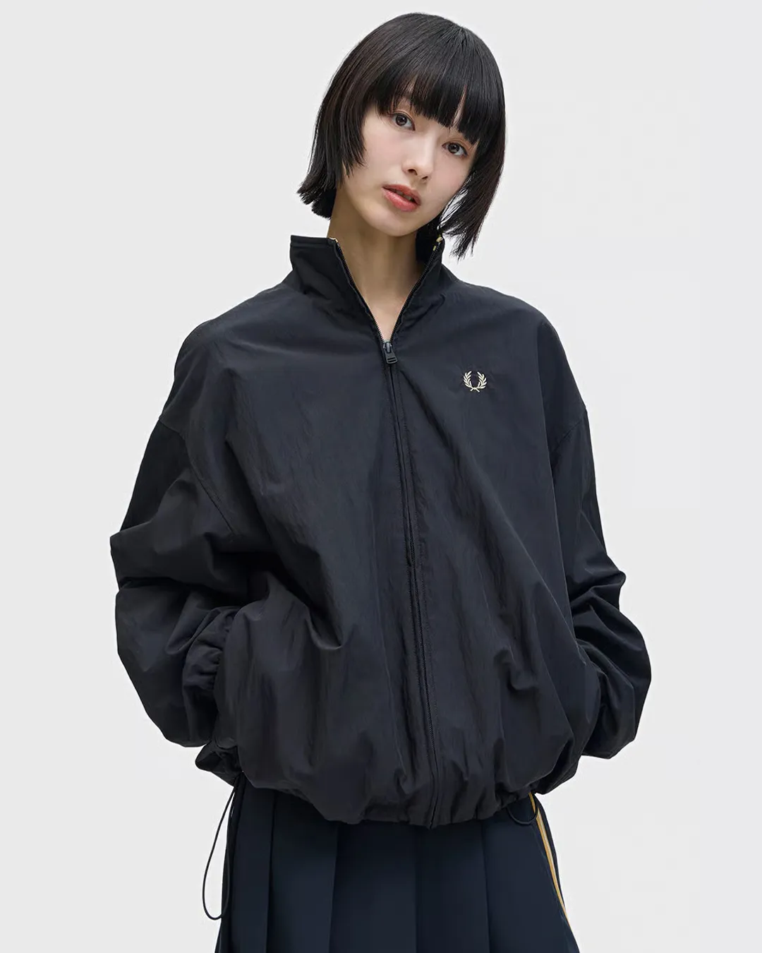 ブルゾン/ジャケット