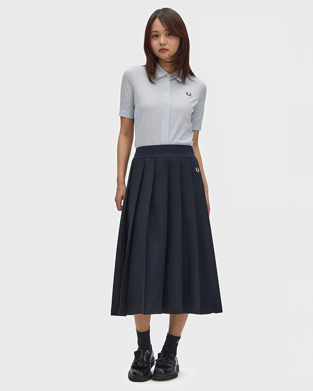 新着