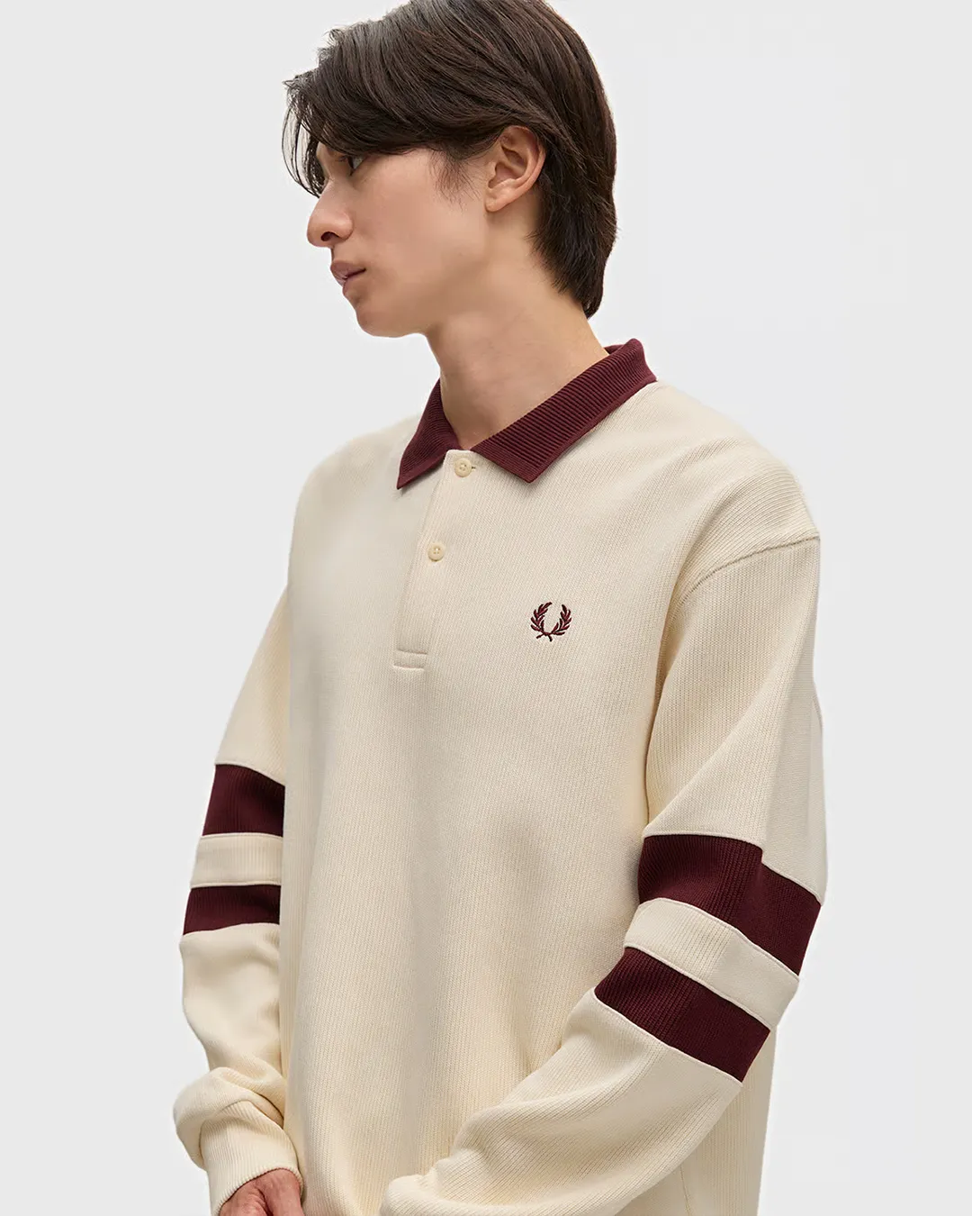 新着