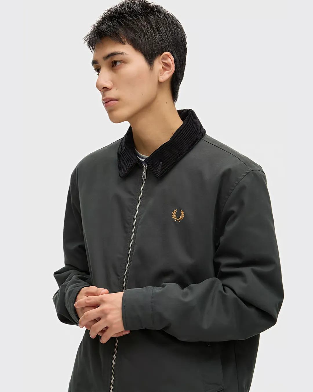 新着