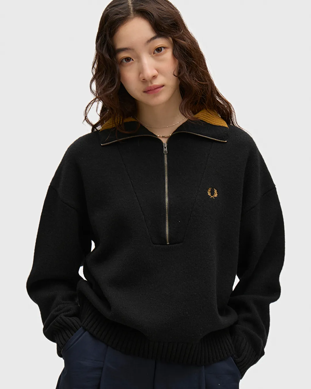 新着
