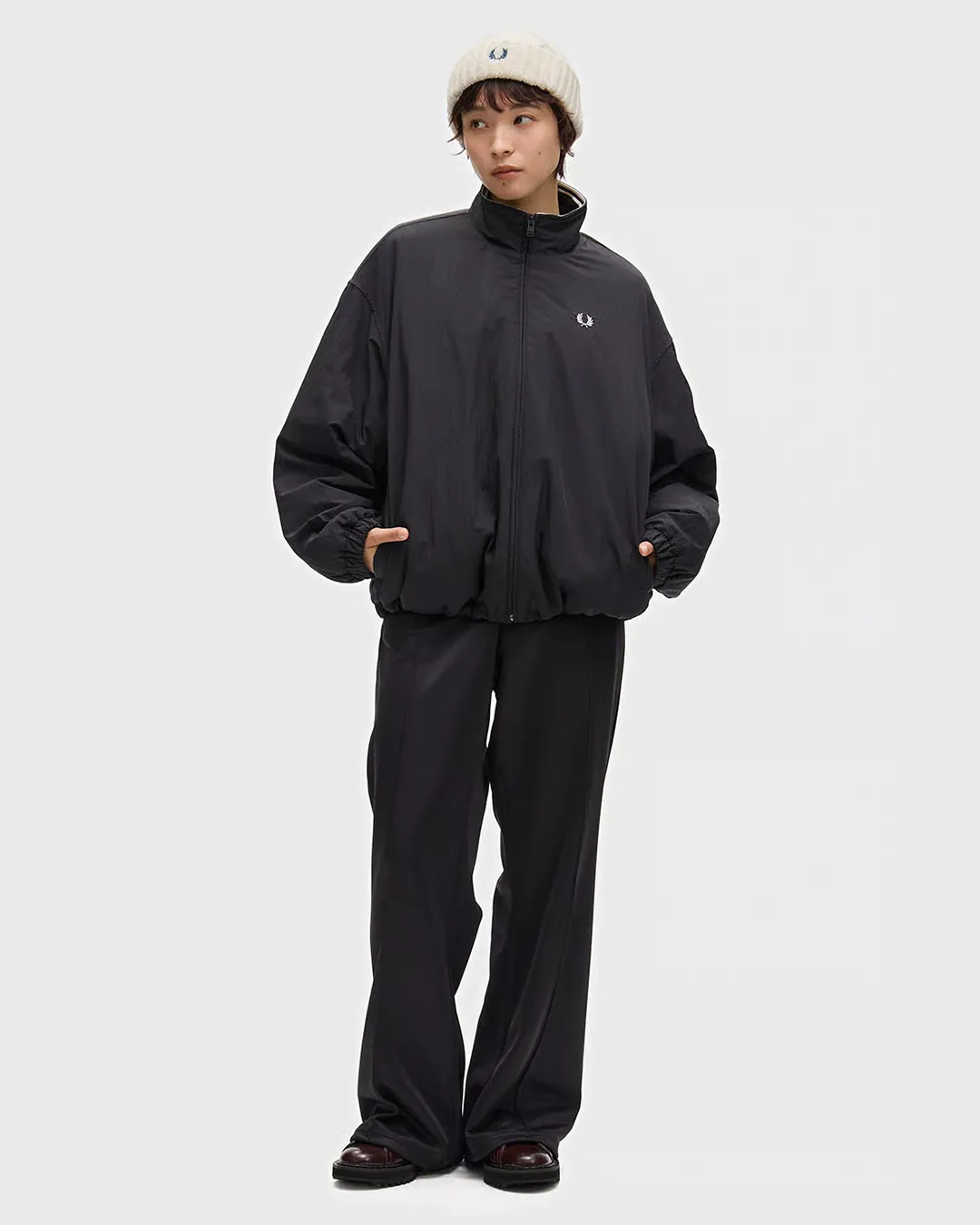 新着