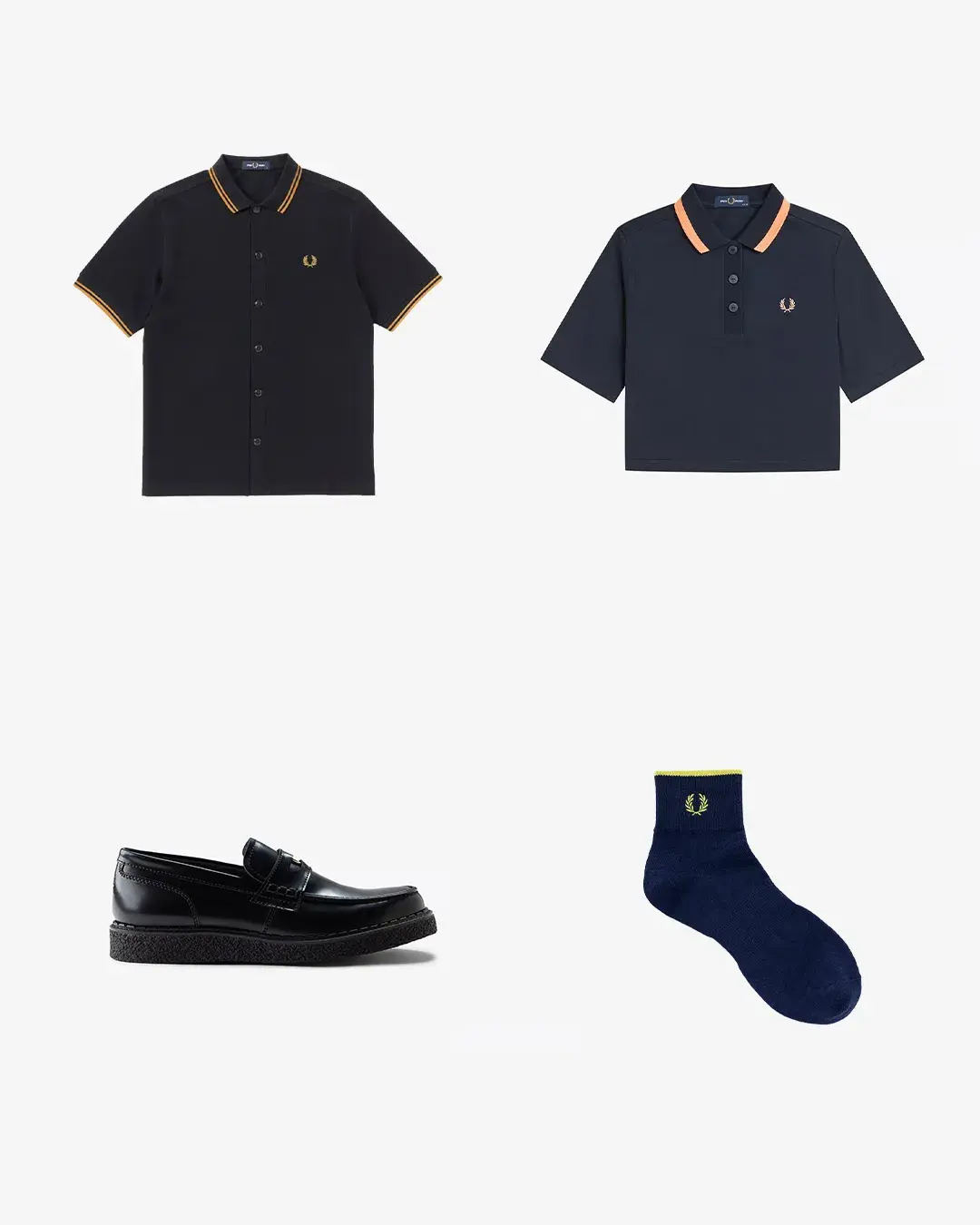 Weekly Recommendations