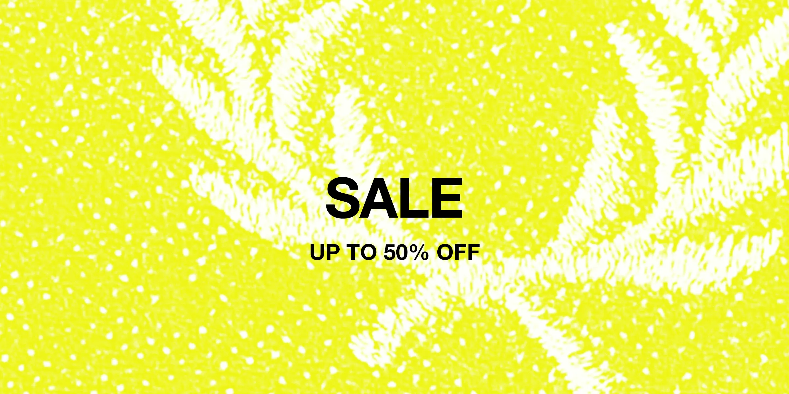 SUMMER SALE