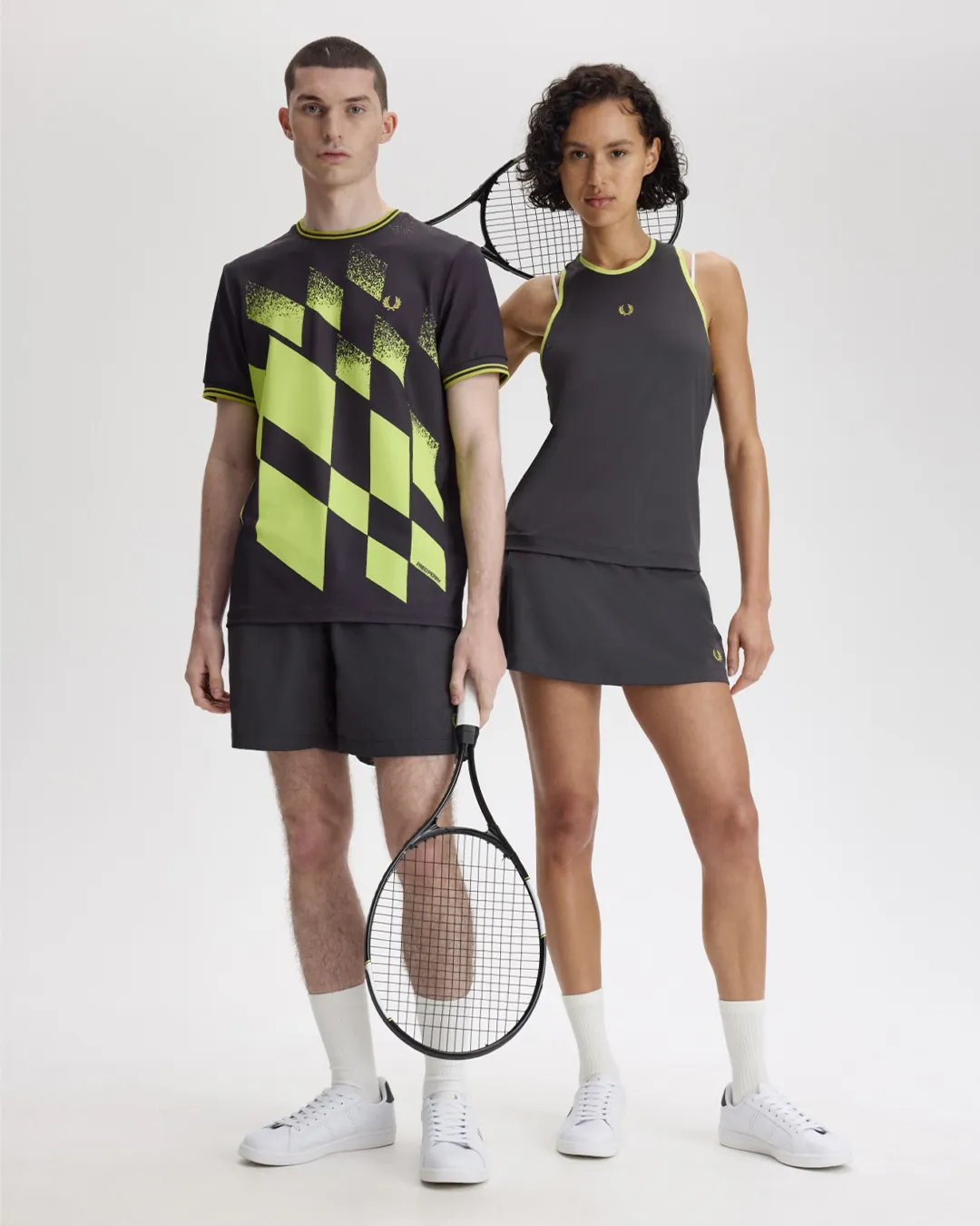 Tシャツ/カットソー