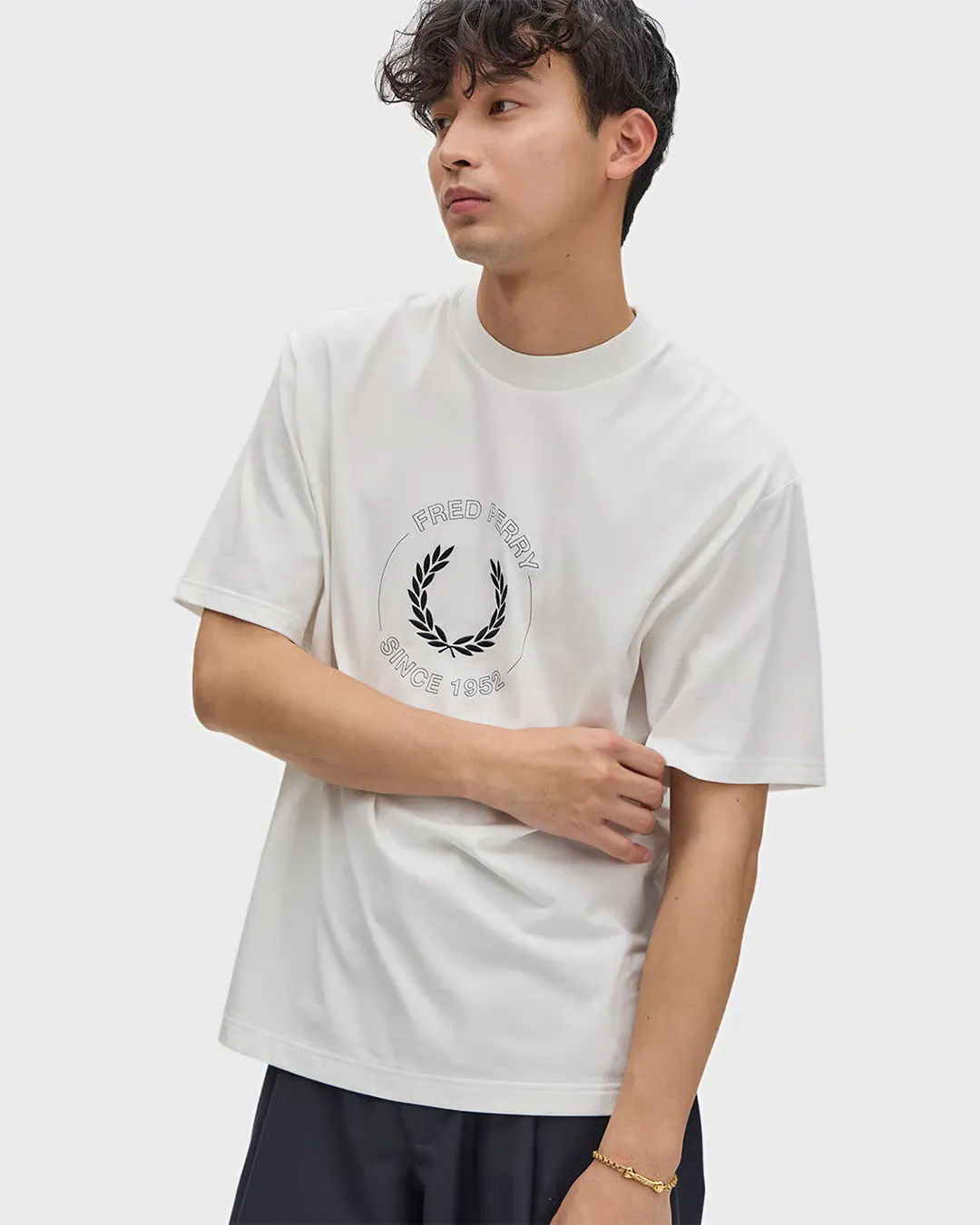 Tシャツ/カットソー
