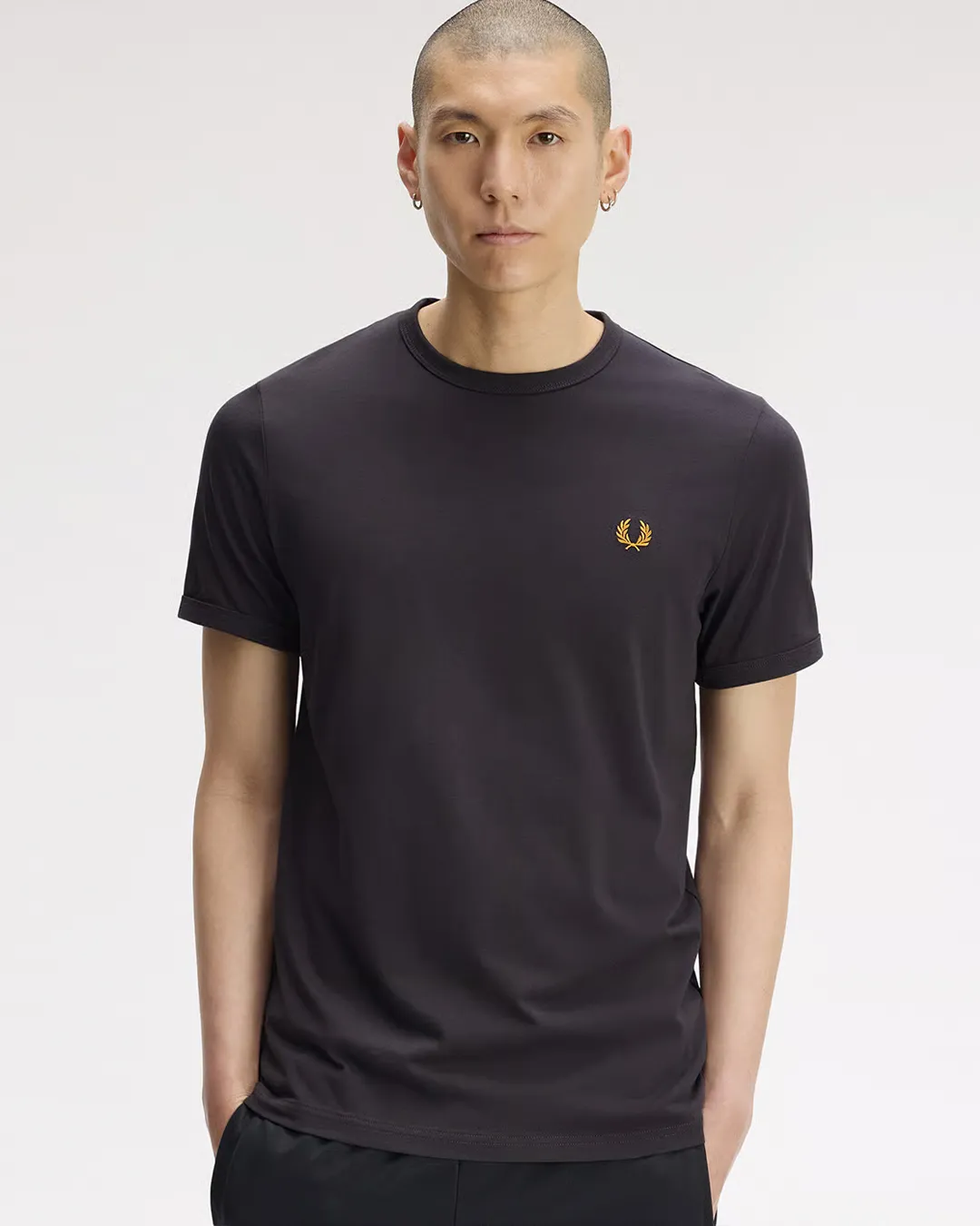 Tシャツ/カットソー