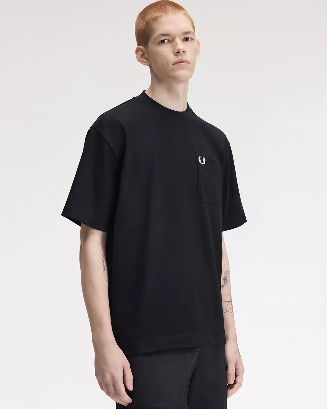 Tシャツ/カットソー