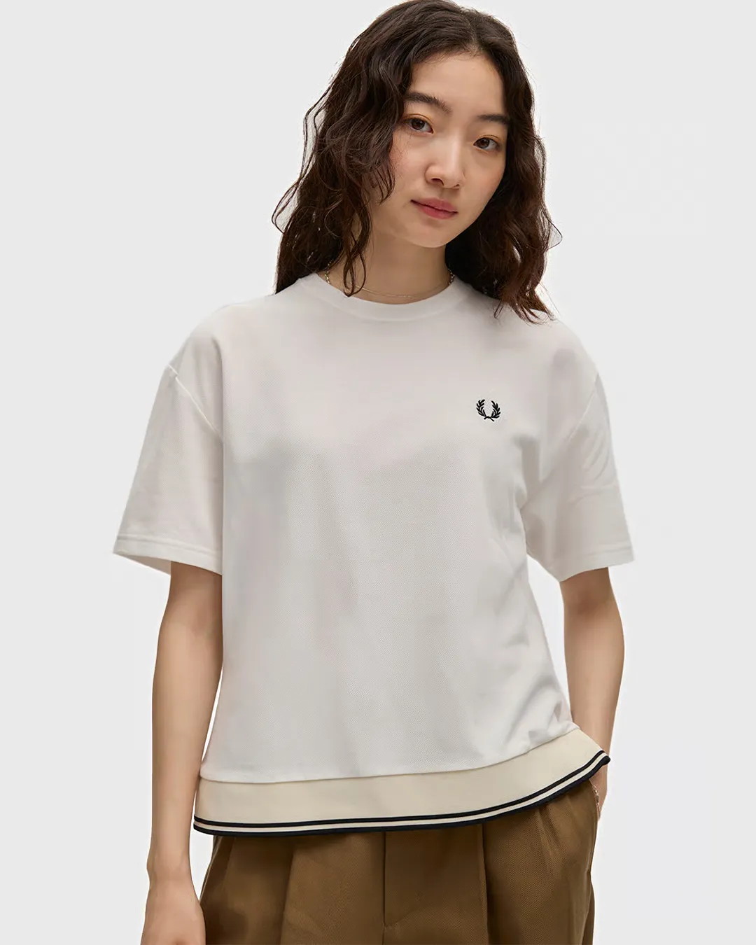 Tシャツ/カットソー