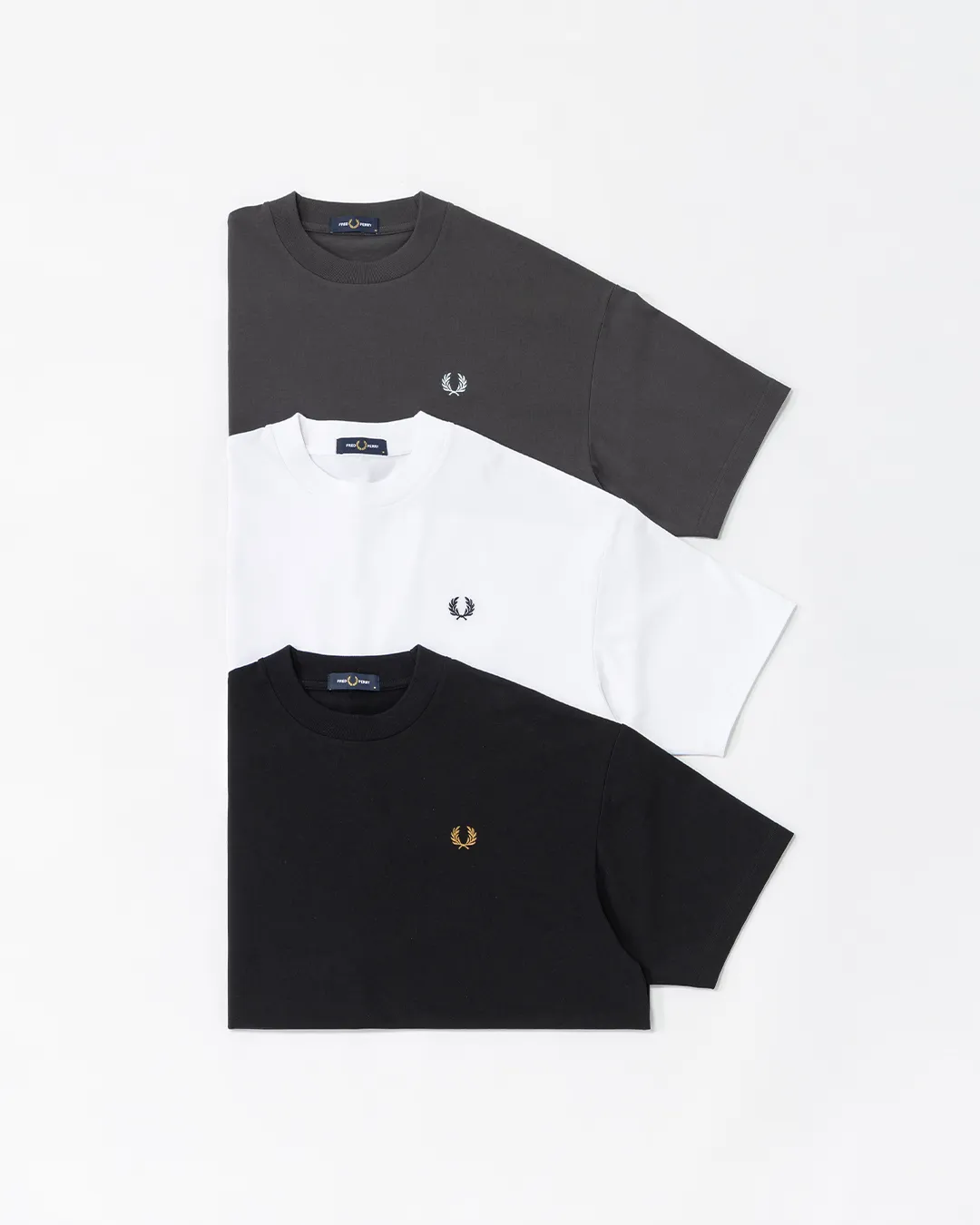 Tシャツ/カットソー
