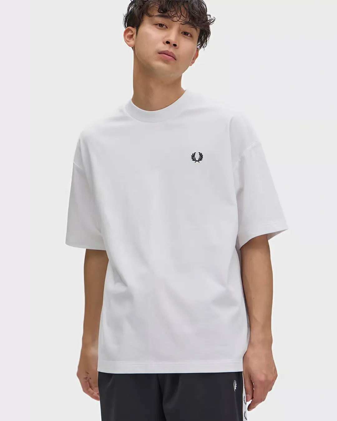 Tシャツ/カットソー
