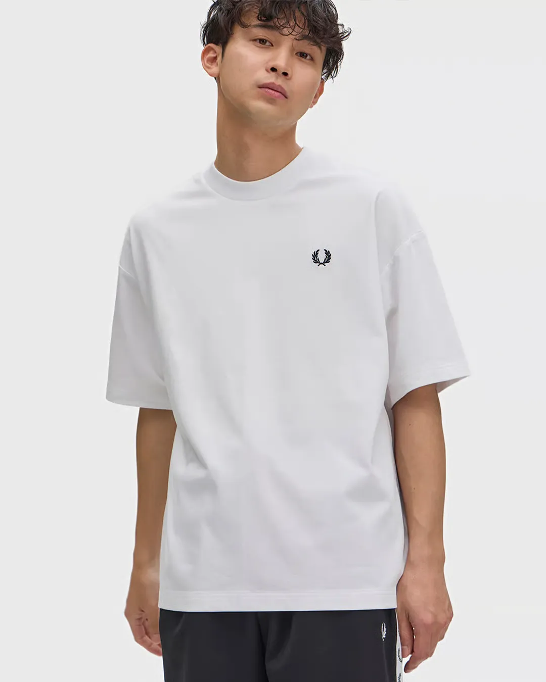 Tシャツ/カットソー