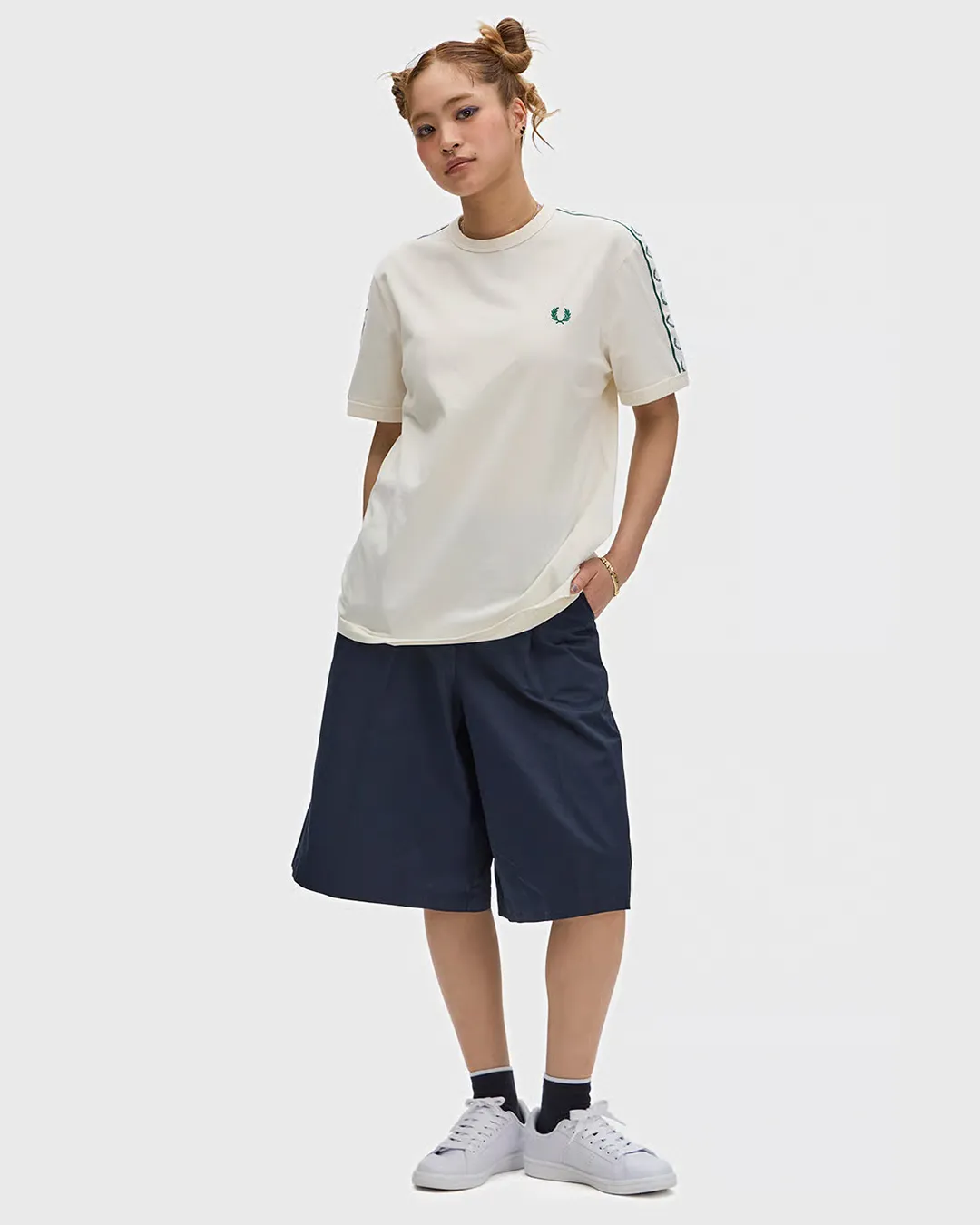 Tシャツ/カットソー