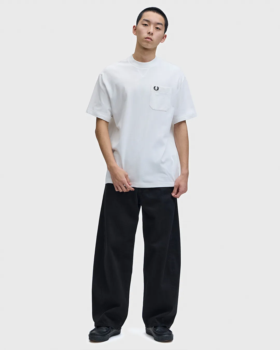 Tシャツ/カットソー