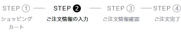 ギフトラッピングについて