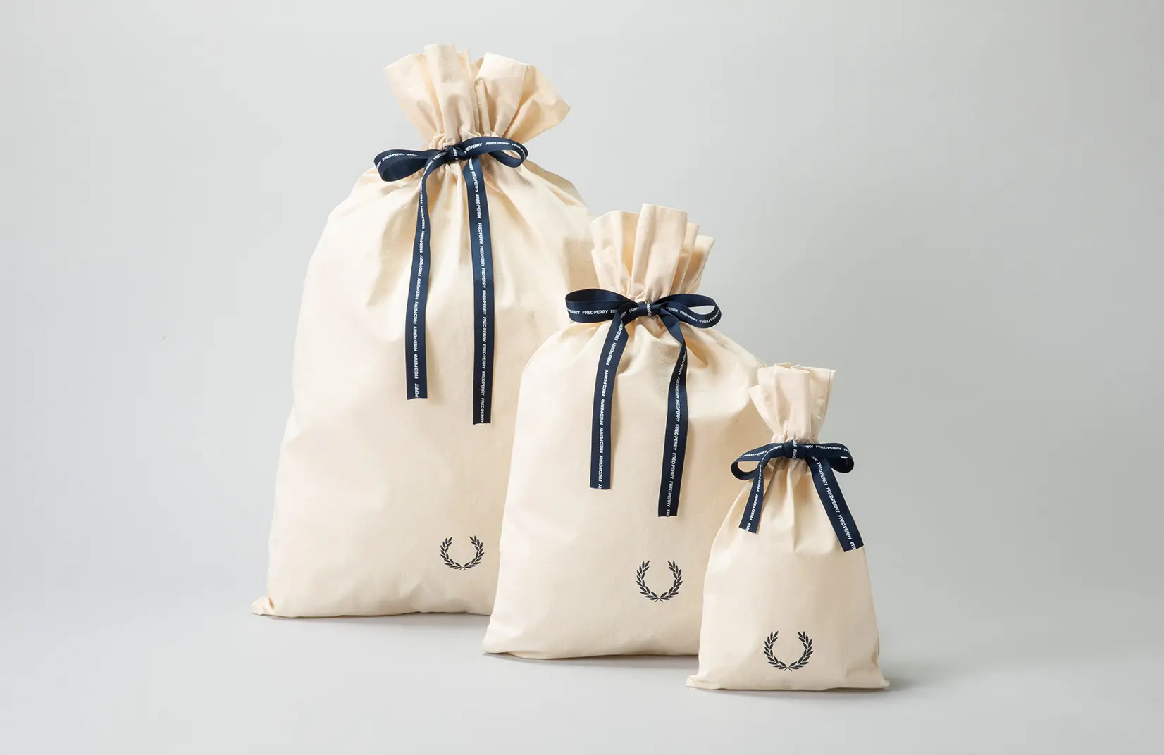 ギフトラッピングについて