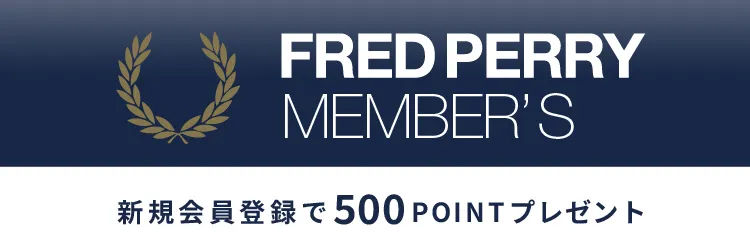 MEMBER'S PROGRAM