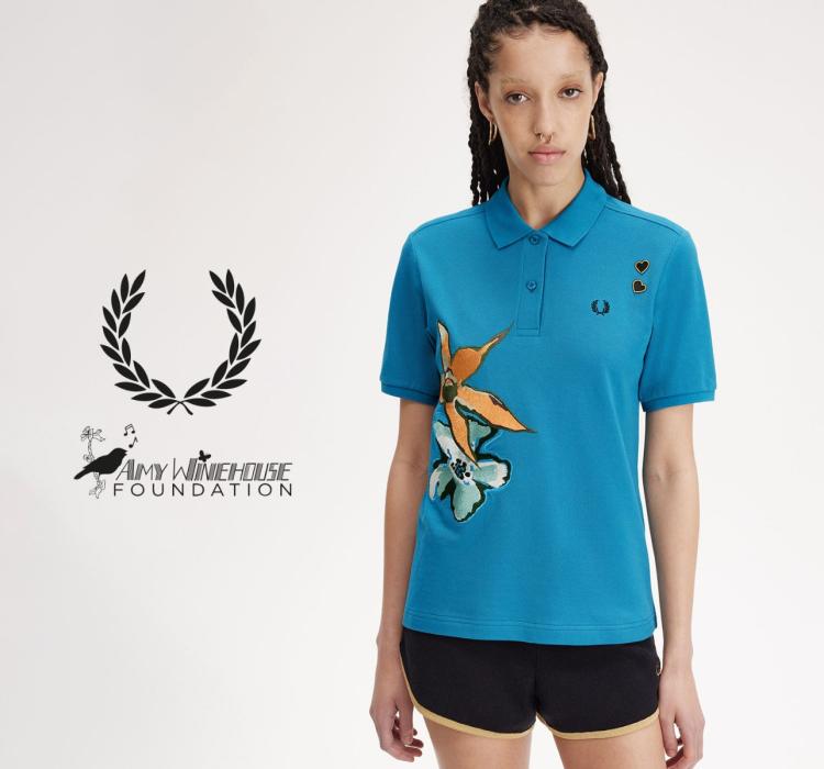 fred_perry_amy_winehouse_24ss
