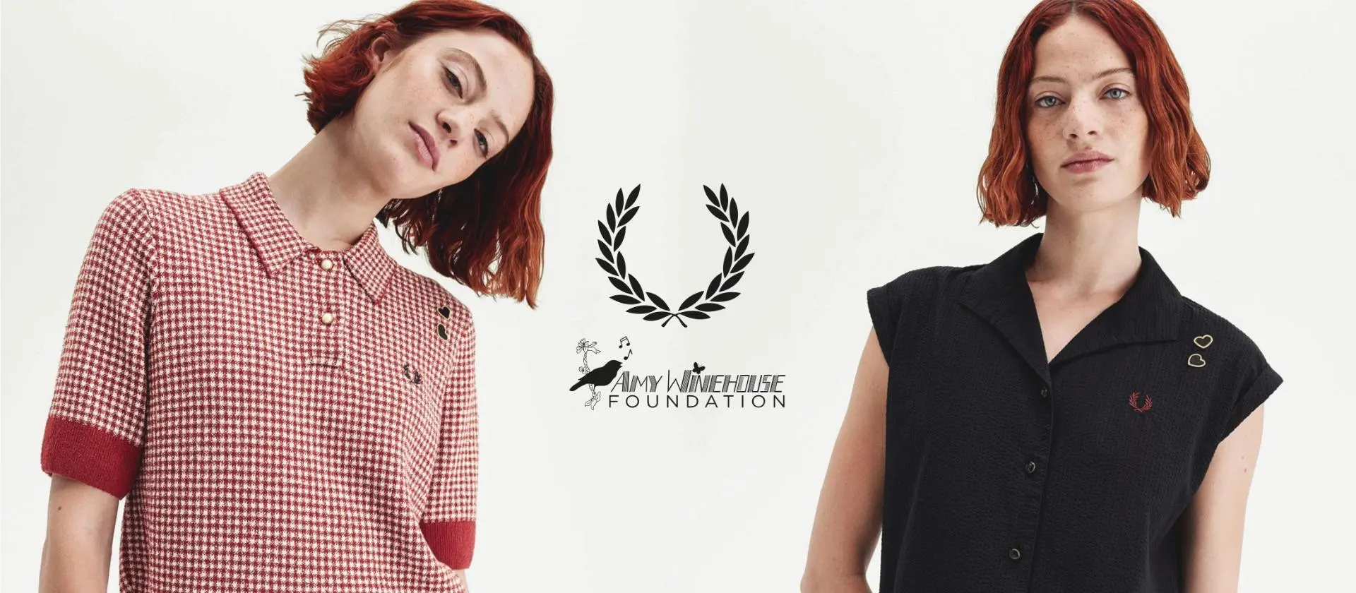 fred_perry_amy_winehouse_24fw