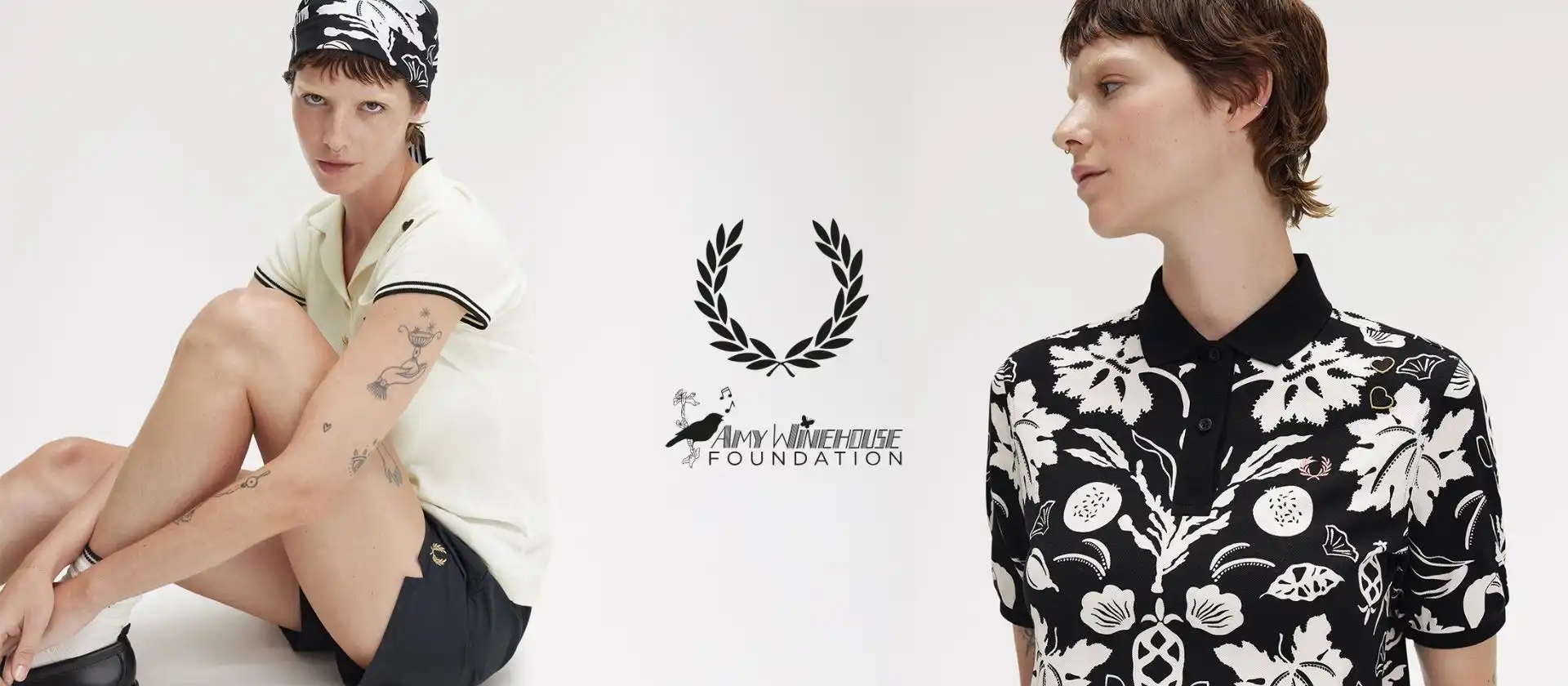 fred_perry_amy_winehouse_24fw