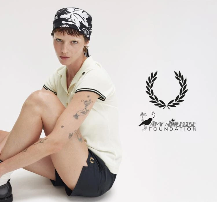 fred_perry_amy_winehouse_24fw