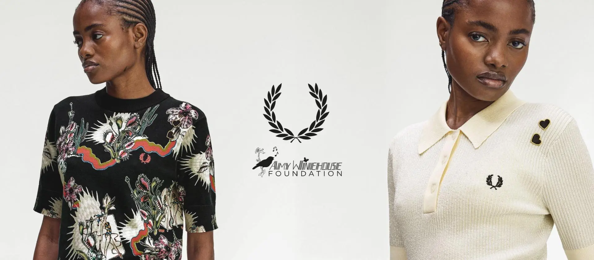 fred_perry_amy_winehouse_24fw
