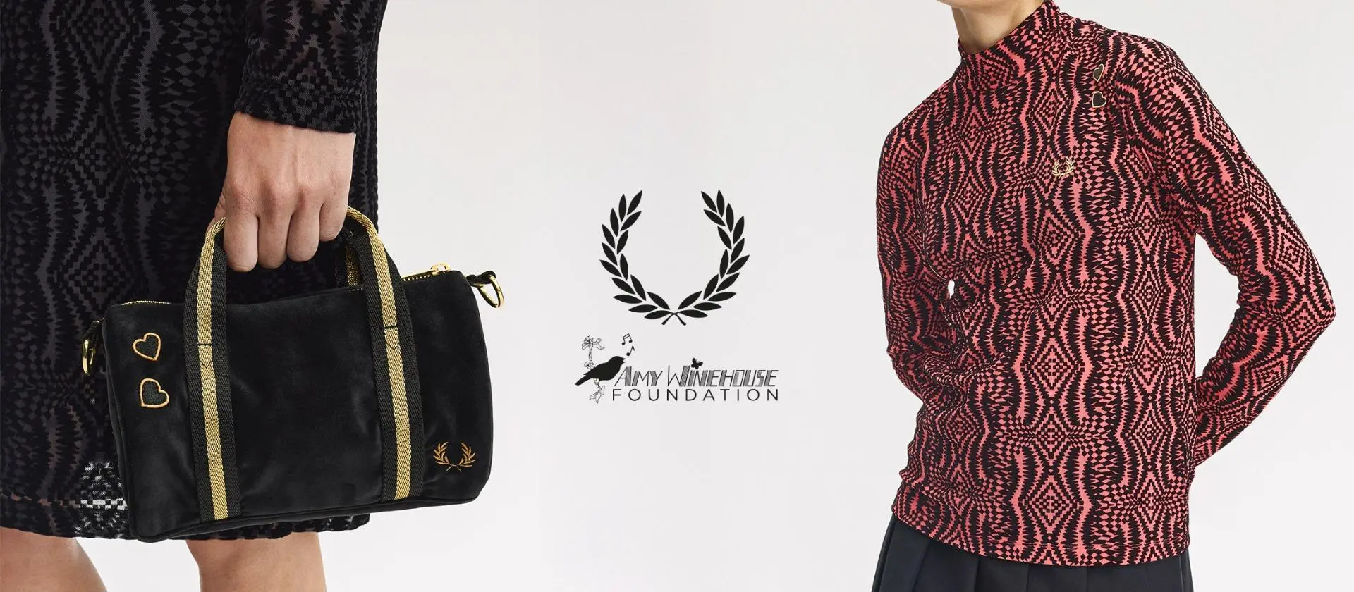 fred_perry_amy_winehouse