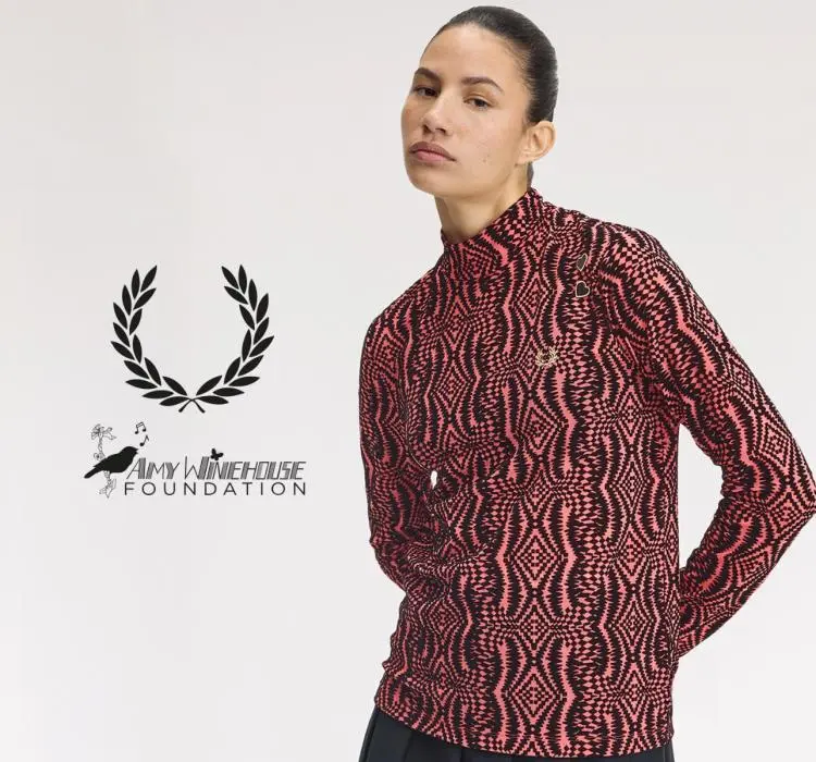 fred_perry_amy_winehouse