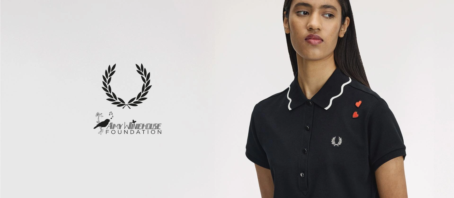 fred_perry_amy_winehouse