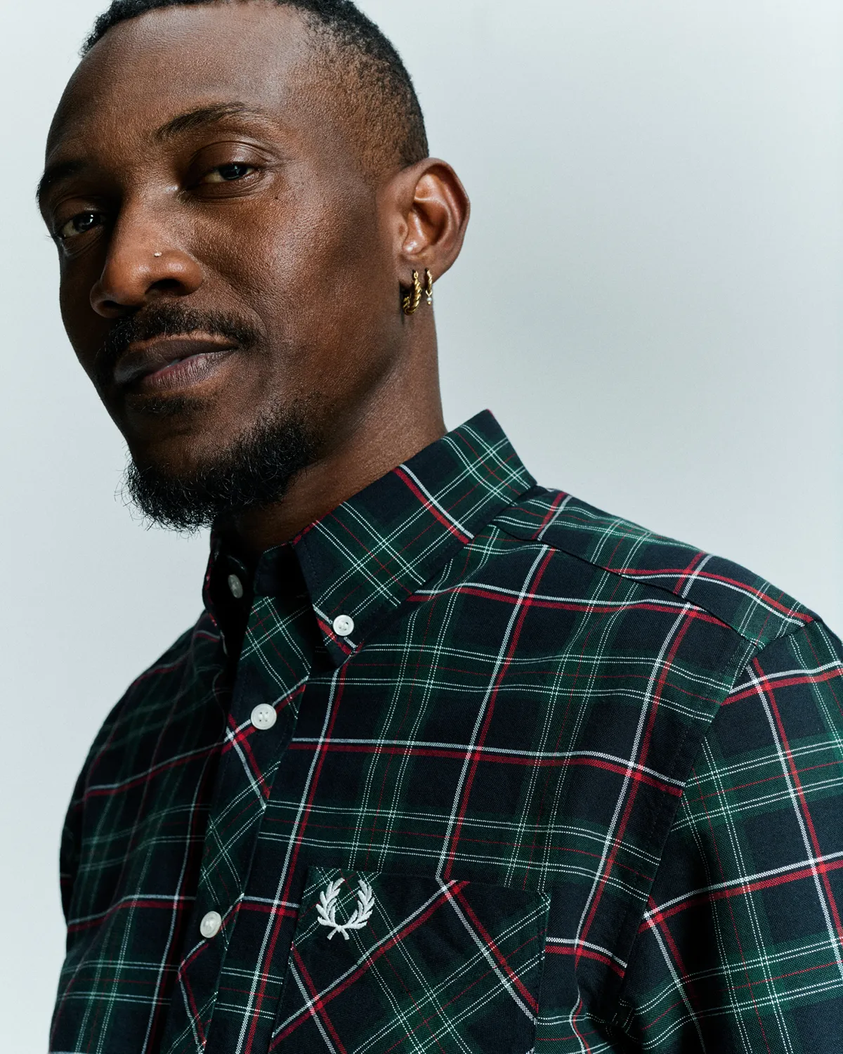 only_at_fred_perry