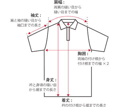 フレッドペリー サイズ10 L レディース