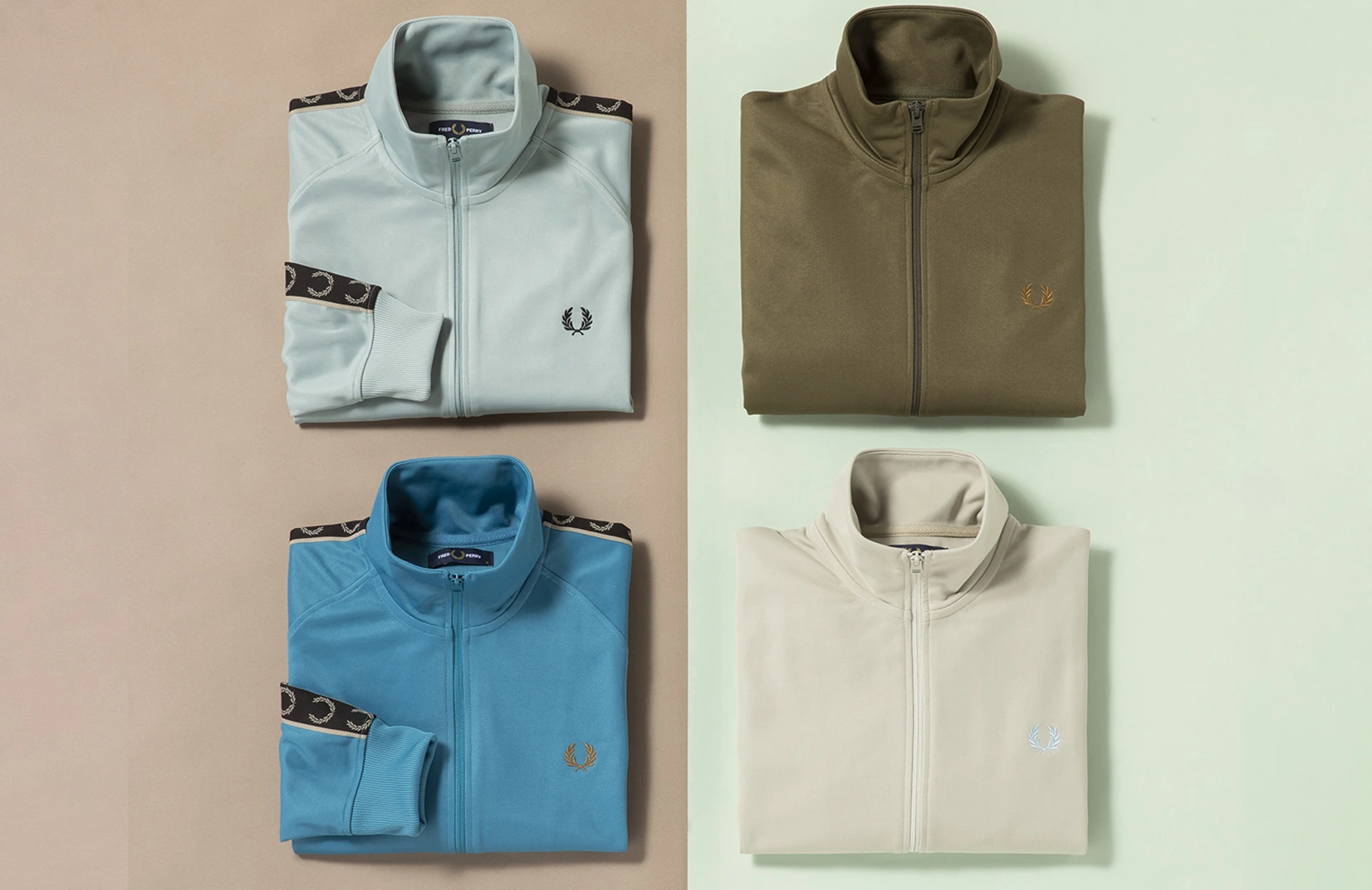 fred_perry_preorder