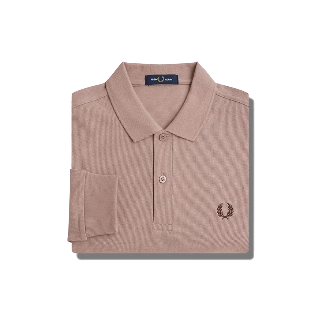 フレッドペリーシャツ メンズ（Fred Perry Shirt） | FRED PERRY JAPAN 