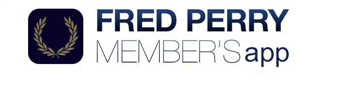 FRED PERRY JAPAN | フレッドペリー日本公式サイト