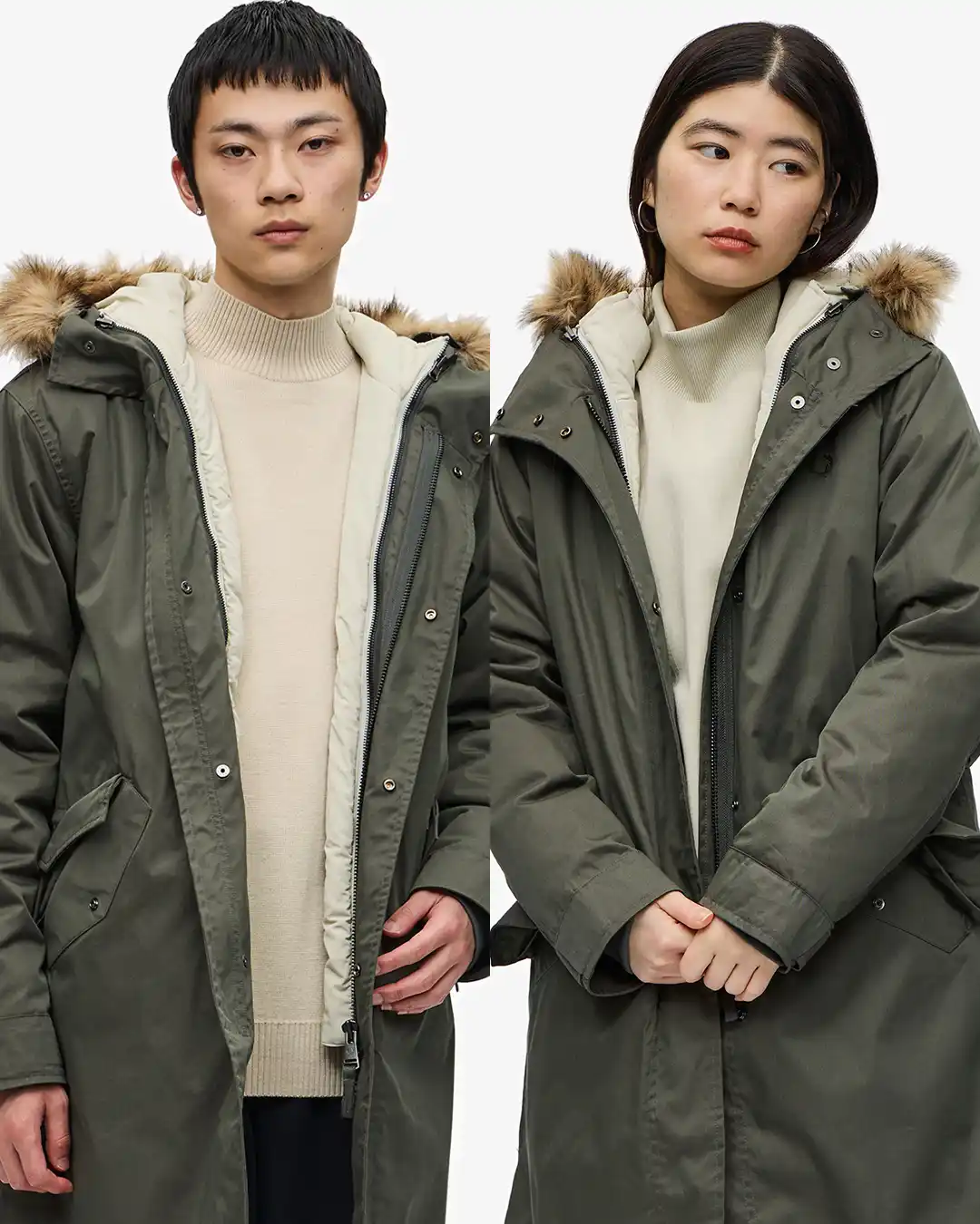 FRED PERRY JAPAN | フレッドペリー日本公式サイト