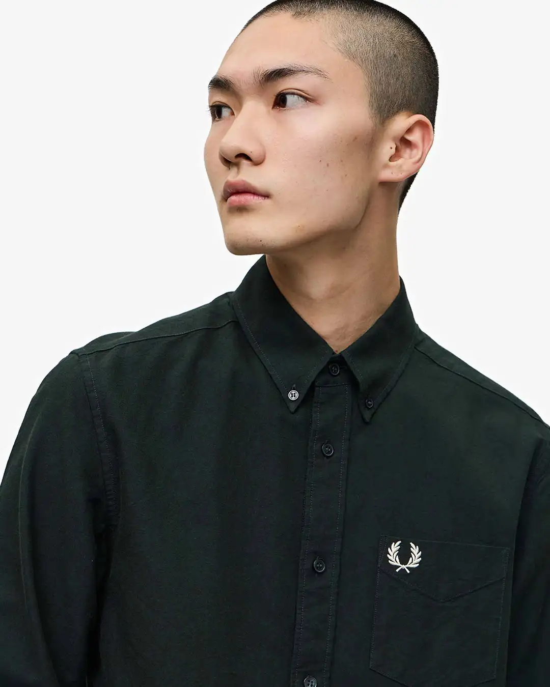 FRED PERRY JAPAN | フレッドペリー日本公式サイト