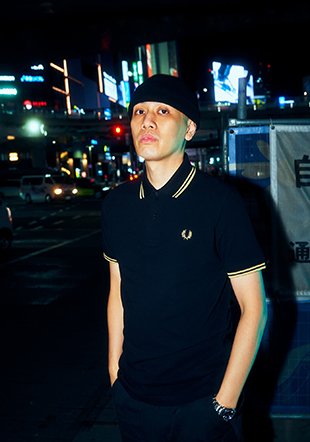 Fred Perry ポロシャツ | hartwellspremium.com